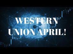 Convert eth moonshot x set (ethmoonx) to xrp (xrp). 900 Ripple Xrp News Ideas Cryptocurrency Social Media Site Ripple