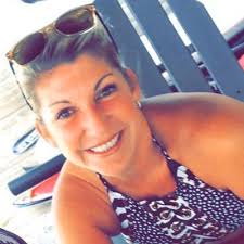 Stacy Clement (@Stacyhclement)