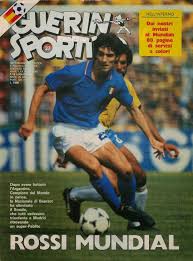Pero sería injusto quitarle mérito a una de las grades selecciones del mundo, que competición tras competición, demuestra tener un sentido competitivo y una profesionalidad fuera de toda duda. Calcio Amarcord Mondiali Italia Brasile 1982 Spunti Di Sport