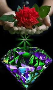 Milton Aroca Parra (arocaparra)