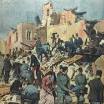 1930 Irpinia earthquake from www.naplesldm.com