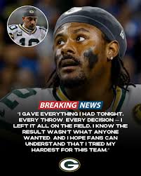 Comparing team performance in playoffs