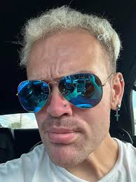 Taylor Swift VS Scrim =FTP baby 👶