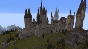 Muchos tienen el problema de que al instalar el forge en las nuevas versiones de minecraft, no llega a correr el minecraft desde el launcher, se queda como . Asi Es El Mod De Minecraft Que Recrea Hogwarts De Harry Potter