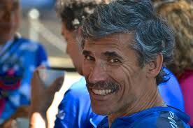 Season One, Episode 16