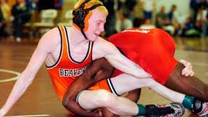 A look ahead for District 10: PIAA wrestling championships