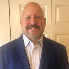 Jon Ochs's Instagram, Twitter & Facebook