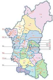 Dapatkan waktu shalat islami di bagan serai. Waktu Solat Malaysia Waktu Solat Dot Net