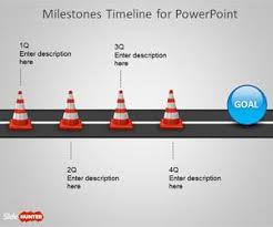 We have categorized all our content according to the number of 'stages' to make it easier for you to. Free Timeline Powerpoint Templates