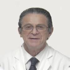 Médicos y Especialidades