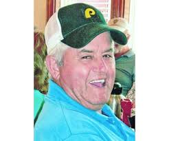 Donald Meadows Obituary (2024)