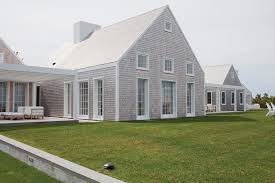 Featured in home & design magazine, this chevy chase home was inspired by hugh newell jacobsen and built/designed by anthony wilder's team of architects and designers. Hugh Newell Jacobsen Faia Simon Townsend Jacobsen Top Designer In