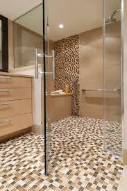 Whether we like to talk about it or not, the time we spend in the bathroom is. Designing Safe And Accessible Bathrooms For Seniors Home Remodeling Contractors Sebring Design Build