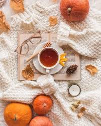 Pin By Amanda Kay Steele On Esteticheskoe Autumn Flatlay Autumn Inspiration Autumn Photography