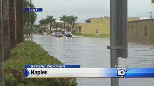 Naples office harbour insurance 3401 tamiami trail n. Naples Flood Insurance Olson Dinunzio Insurance