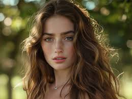 Amazon.com : PRITECH Ceramic Hair Iron (TA-2340), 1 inch, Hair Straightener  and Curling Iron, Adjustable Temperature, Fast Heat Up, Auto Shut-Off, Dual  Voltage, Safety Lock, 450°F : Beauty & Personal Care