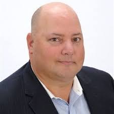 Ronald Burley's Instagram, Twitter & Facebook