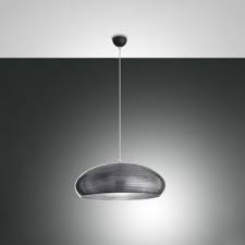 The chandelier is offered with a choice of five different glass globes. Fabas Luce Lodge Modern Chandelier Light Shopping