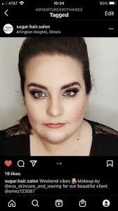 Find the best internists near you in arlington heights. Sugar Hair Salon 1737 E Central Rd Arlington Heights Il Hair Salons Mapquest