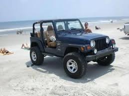 jeep wrangler sport in photos 13 we otomotive info in 2020 1997 jeep wrangler jeep wrangler sport jeep wrangler pinterest