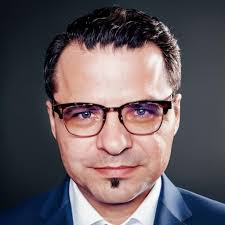 Petru Pop, MPAS, PA-C