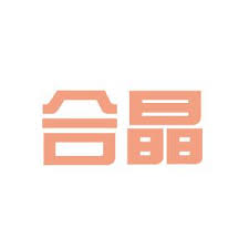 Jun 04, 2021 · 車用晶片及電源管理ic持續缺貨，晶圓代工廠接單滿到明年，包括8吋及6吋矽晶圓供不應求，現貨價及合約價下半年將逐季調漲，矽晶圓廠合晶（6182）受惠漲價效應，加上合晶下半年新產能開出，可望爭取更多訂單，法人預期今年營運將逐季走高且年度獲利可望倍增。 åˆæ™¶ç§'æŠ€ åˆæ™¶ç§'æŠ€æ‹›è˜ å¾…é‡ é¢è¯• æ€Žä¹ˆæ · çœ‹å‡†ç½'