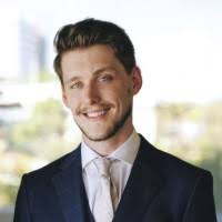 Queensland Reconstruction Authority Email Format