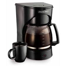 Black And Decker Thermal Coffee Maker Walmart Home Thermal Coffee Maker Coffee Maker Coffee