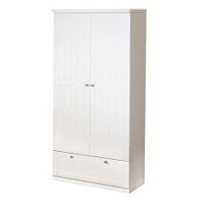 Die rückwand wird von vorne mit hochwertigen. Roba Kleiderschrank Dreamworld 3 2 Turig Online Kaufen Baby Walz