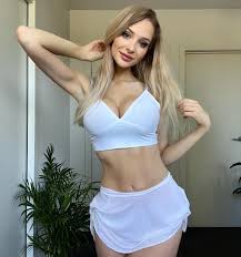 Kaptain Kush on X: Biography Bebahan (born 2 September 1994), whose real  name is Hannah Bebahan, is a versatile content creator who has gained… Read  More: Bebahan Biography: Age, Real Name, Net