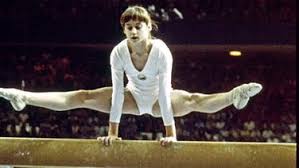This is nadia comăneci, montreal, 1976 by kunstbetrieb on vimeo, the home for high quality videos and the people who love them. Montreal 1976 Schuldenfalle Olympia Sportschau Sportschau De Olympia Geschichte
