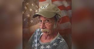 Phillip Harold Coons Obituary