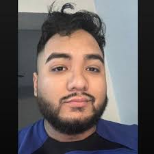 Maddie McCormick (@madrymccormick)