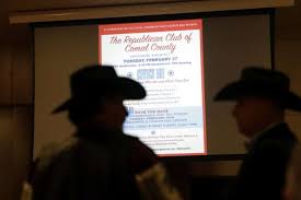 Resultado de imagen para 90th oscars hours ago