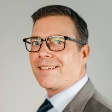 Schneider Electric appoints Kelly Becker as Country President Ireland.