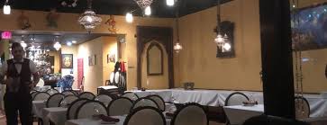 Find 161 listings related to ambassador dining room in baltimore on yp.com. The 15 Best Places For Naan In Baltimore