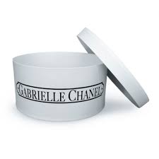 Check spelling or type a new query. Imprimerie De Paris Boite A Chapeau Imprimerie De Paris Boites A Chapeaux Packaging Boite Packagings Boites Boite Ronde