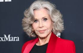 Jeopardy!' Contestant Speaks Out After Stunning Runaway Win