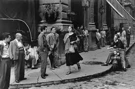 Naughty housewife having fun beside the guy next way in. A Commentary On The Double Standard Between Street Harassment In Italy And America Questa Dolce Vita