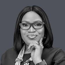 AGE LAGOS 2025 FEEDBACK SURVEY