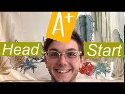 Optometry School Acceptance Stats with Dr. Marcus Leonardo Singh, O.D.