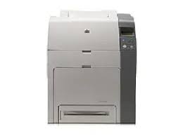 Pcl6 printer driver for hp laserjet enterprise m605. Hp Color Laserjet 4700 Driver Windows Mac Manual Guide