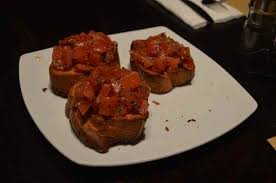 Maybe you would like to learn more about one of these? Pizza Hut Timisoara Zambesc