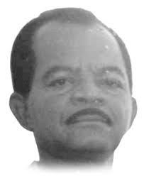 Marcial Genaro Abelina