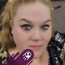 Cody Sherrell, a 14-year-old boy who collapsed at basketball practice last  week in southwest Washington, died at a hospital overnight.