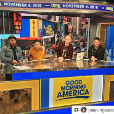 Profile for The Fray France www.thefray.fr