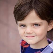 Charlie Shand (@thecharlieshand)