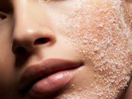 Goos, McGee lead MHS softball to sweep of Topeka West