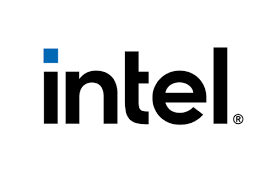 Intel kulim, kedah, malaisia intel aadress intel telefon intel foto määratlemata. Intel Launches Its Most Advanced Performance Data Center Platform Business Wire