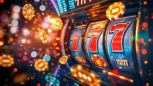Milo88: Your Ultimate Guide to Fun and Winning Online Slots -  themyfastbroker.co.uk